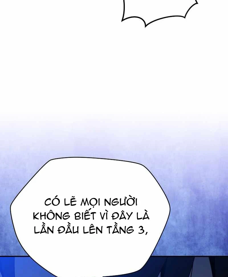 Pháp Sư Hệ Theo Lượt Chapter 34 - 109