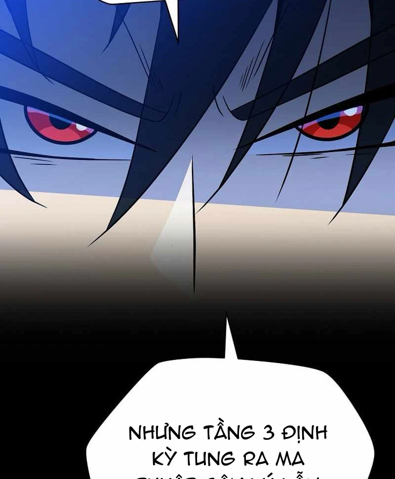 Pháp Sư Hệ Theo Lượt Chapter 34 - 110