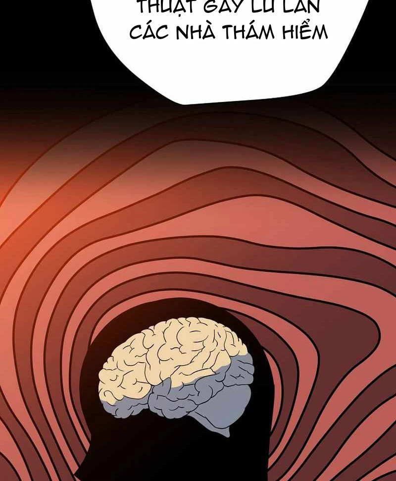 Pháp Sư Hệ Theo Lượt Chapter 34 - 111