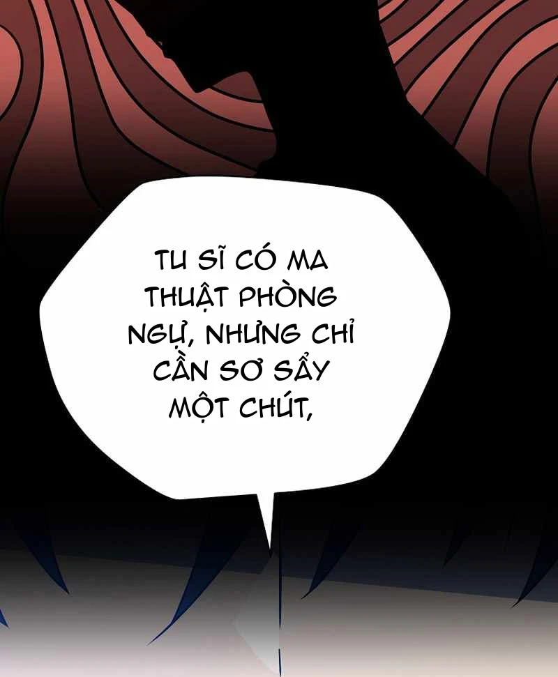 Pháp Sư Hệ Theo Lượt Chapter 34 - 112