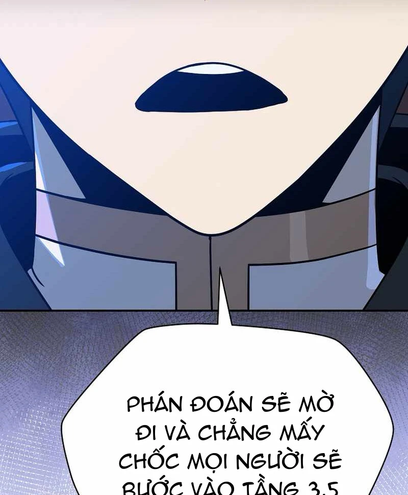 Pháp Sư Hệ Theo Lượt Chapter 34 - 113