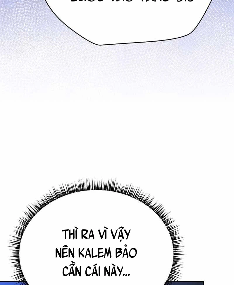 Pháp Sư Hệ Theo Lượt Chapter 34 - 114