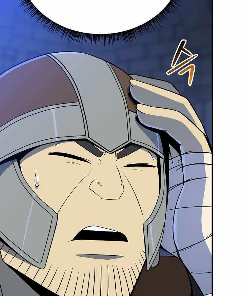 Pháp Sư Hệ Theo Lượt Chapter 34 - 115