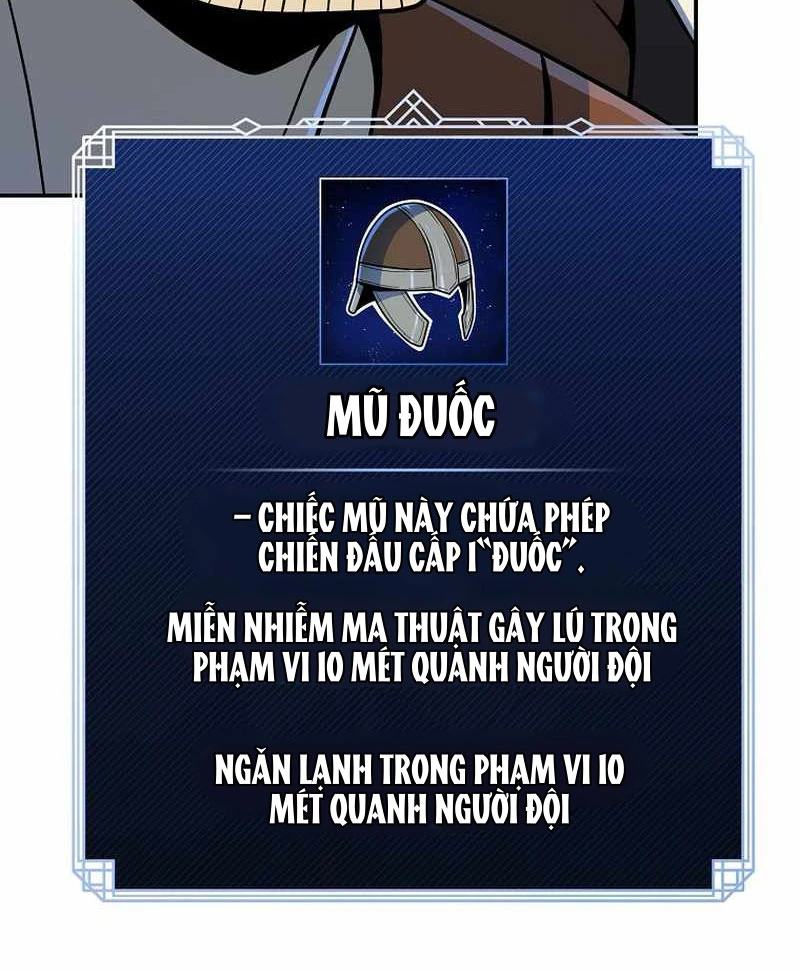 Pháp Sư Hệ Theo Lượt Chapter 34 - 116