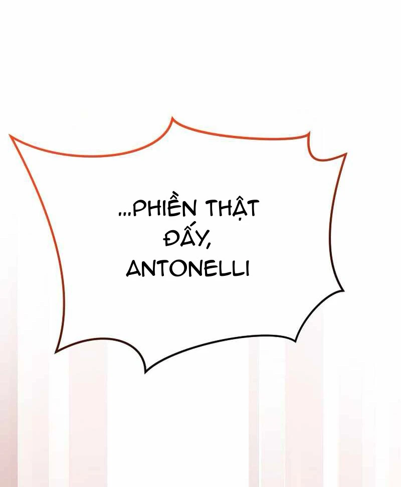 Pháp Sư Hệ Theo Lượt Chapter 34 - 117