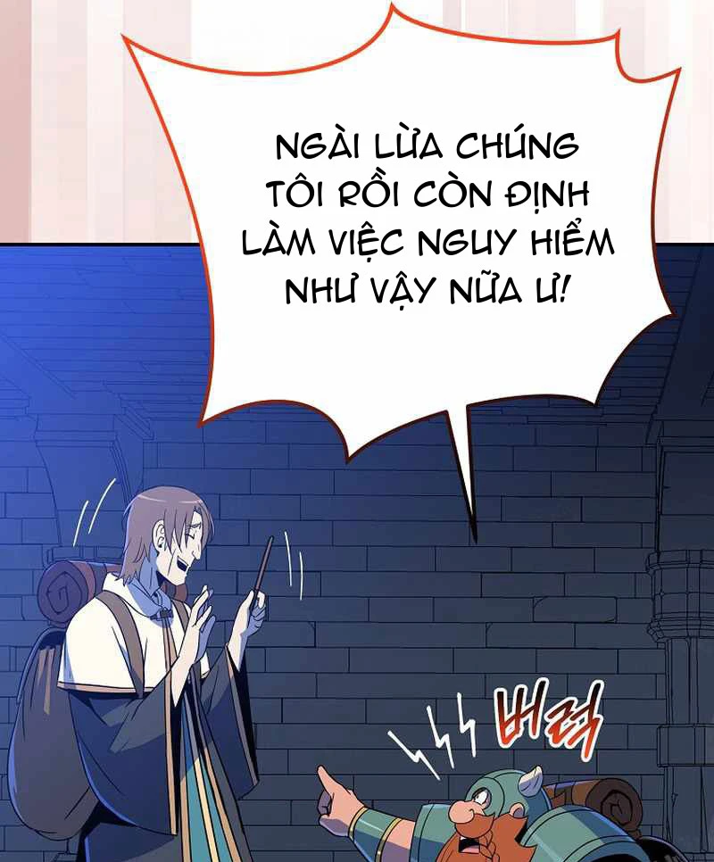 Pháp Sư Hệ Theo Lượt Chapter 34 - 118