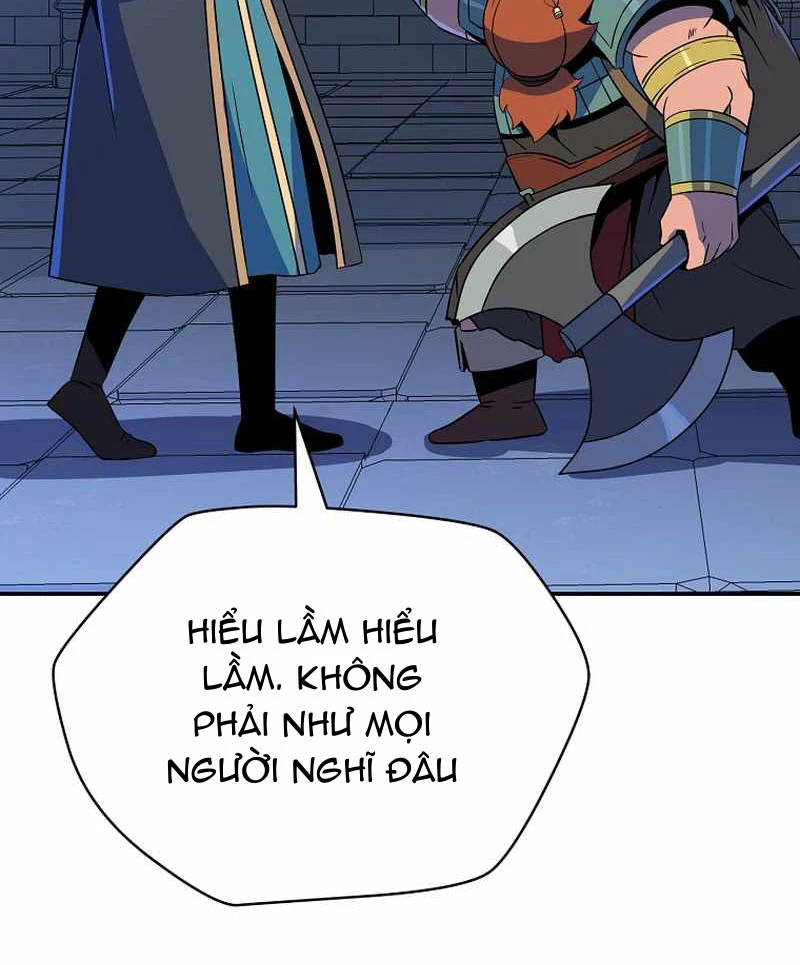 Pháp Sư Hệ Theo Lượt Chapter 34 - 119