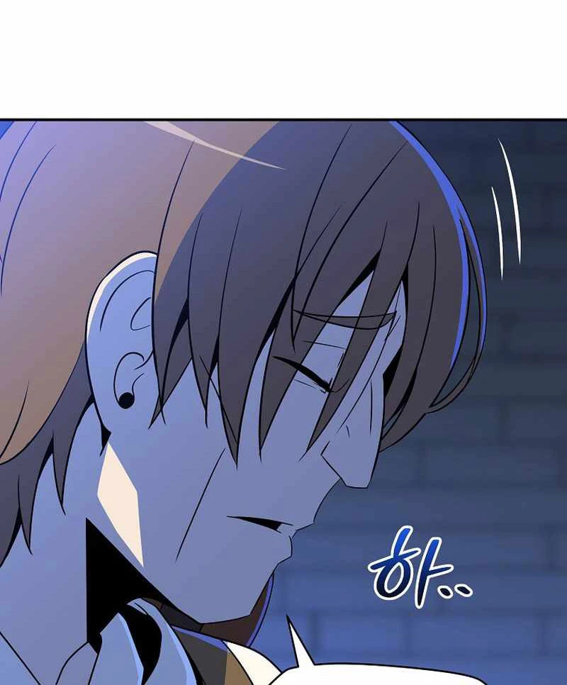 Pháp Sư Hệ Theo Lượt Chapter 34 - 120