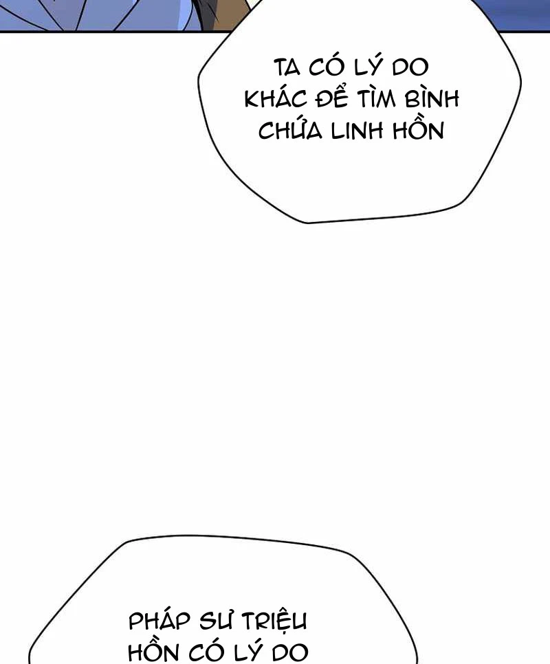 Pháp Sư Hệ Theo Lượt Chapter 34 - 121