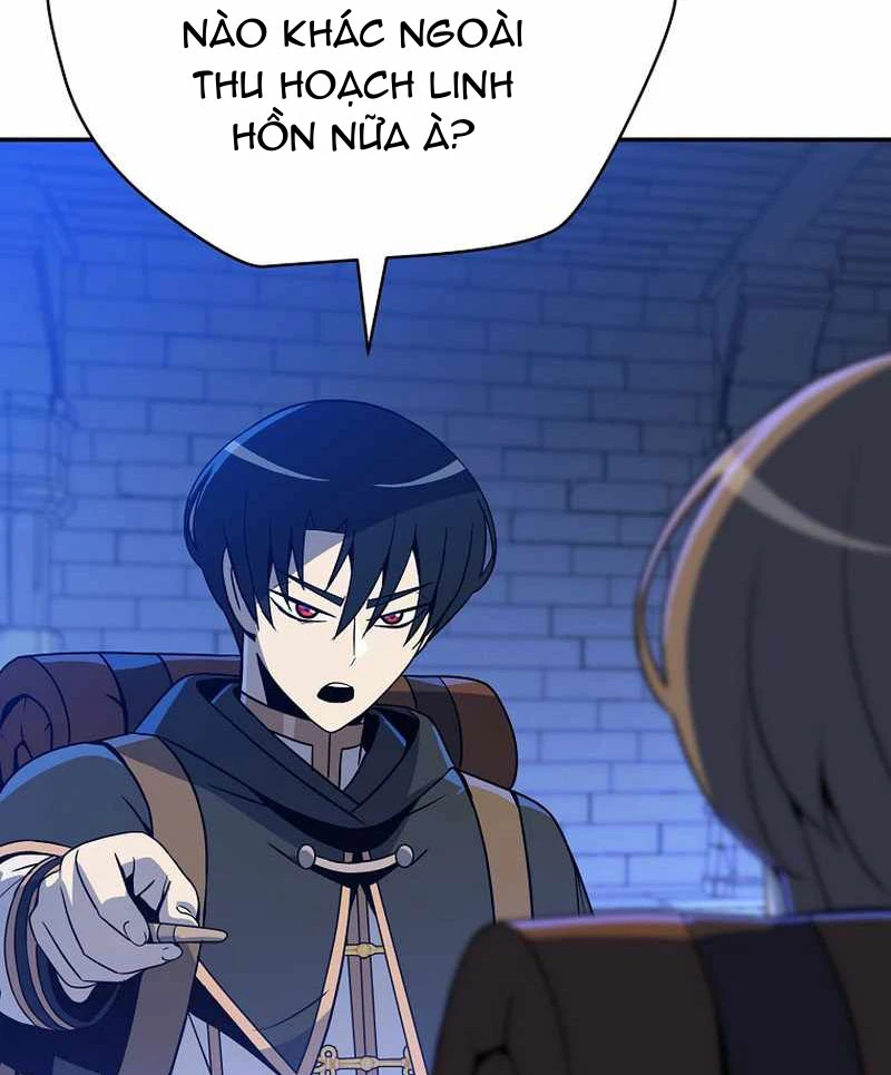 Pháp Sư Hệ Theo Lượt Chapter 34 - 122