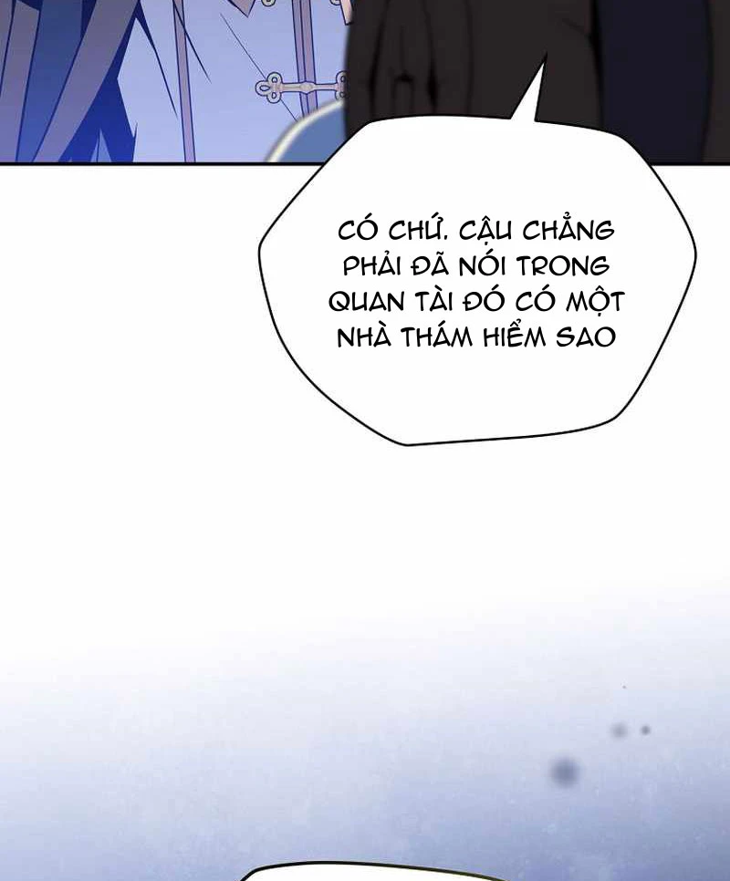 Pháp Sư Hệ Theo Lượt Chapter 34 - 123