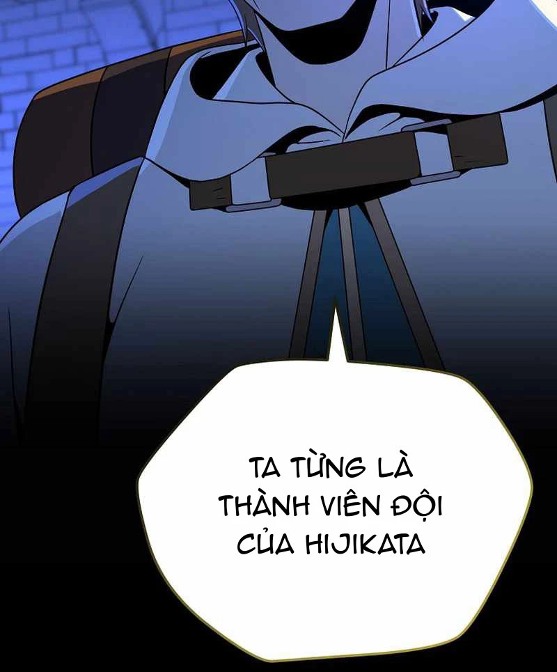 Pháp Sư Hệ Theo Lượt Chapter 34 - 125