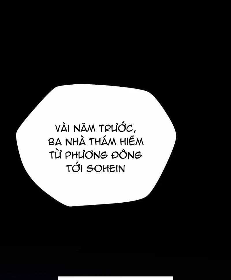 Pháp Sư Hệ Theo Lượt Chapter 34 - 126