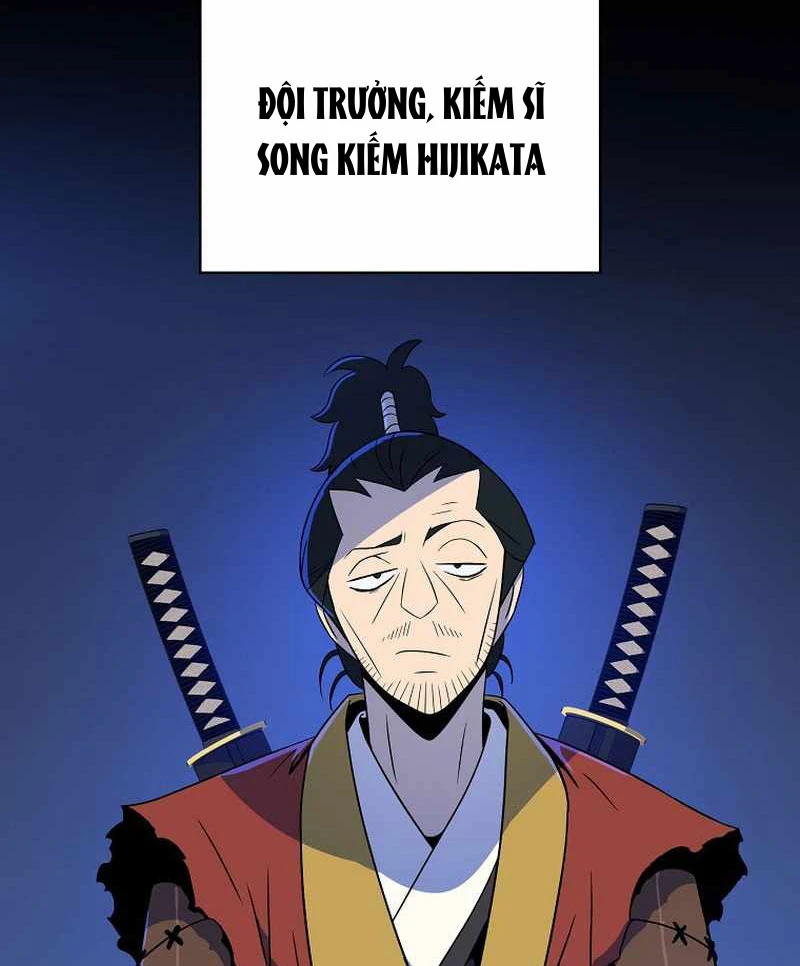 Pháp Sư Hệ Theo Lượt Chapter 34 - 127