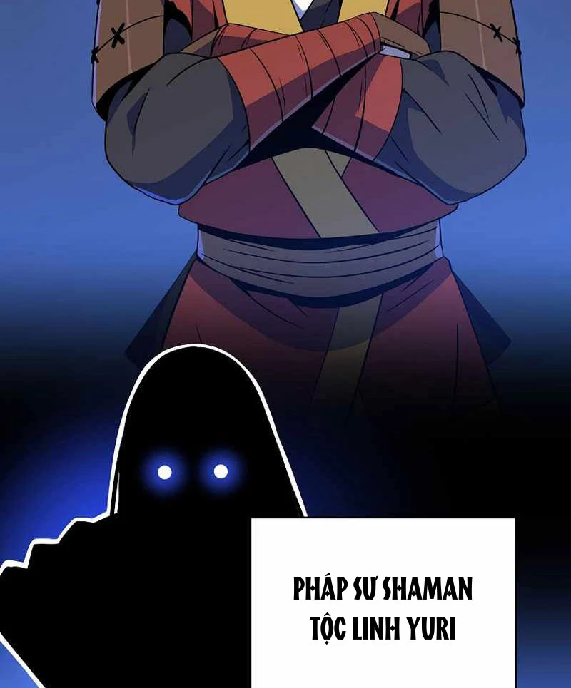 Pháp Sư Hệ Theo Lượt Chapter 34 - 128