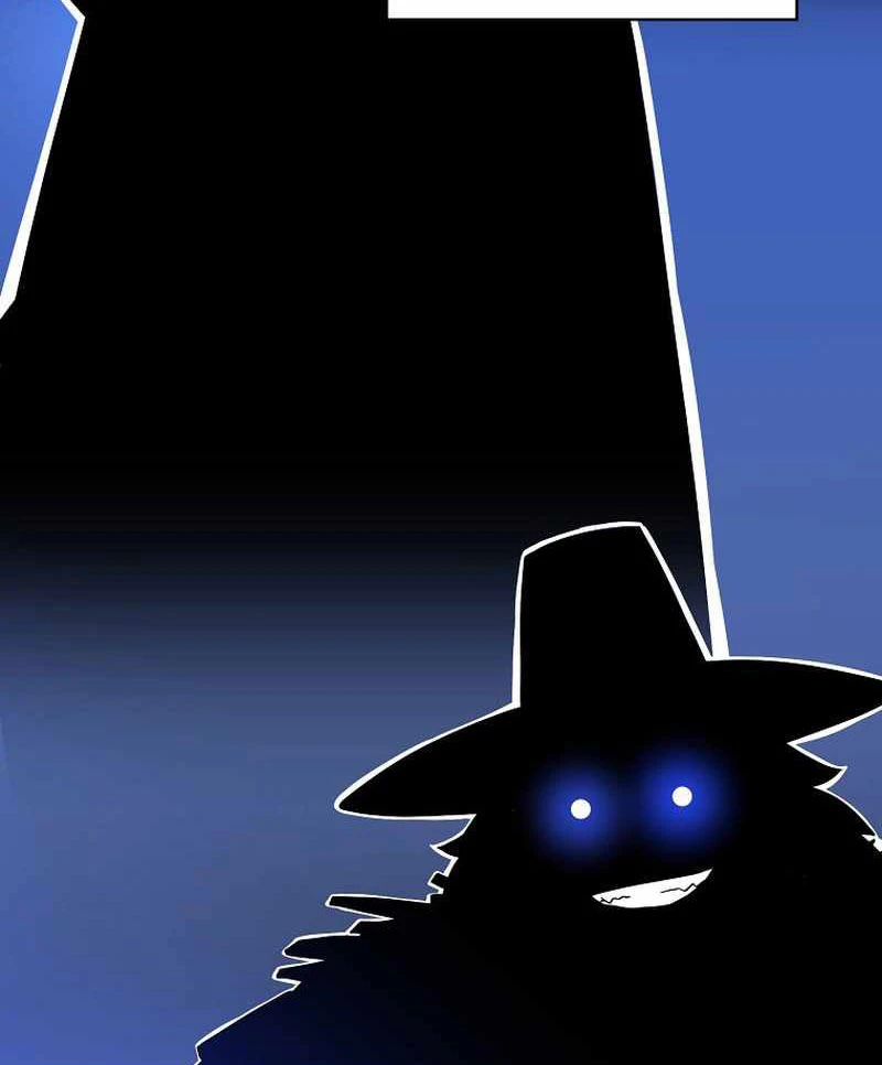 Pháp Sư Hệ Theo Lượt Chapter 34 - 129