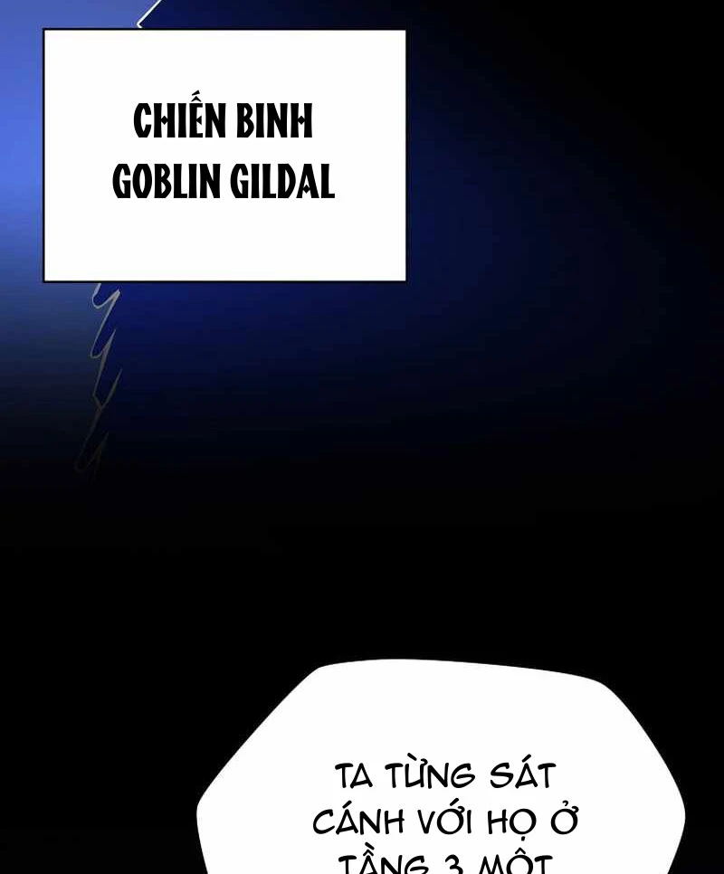 Pháp Sư Hệ Theo Lượt Chapter 34 - 130