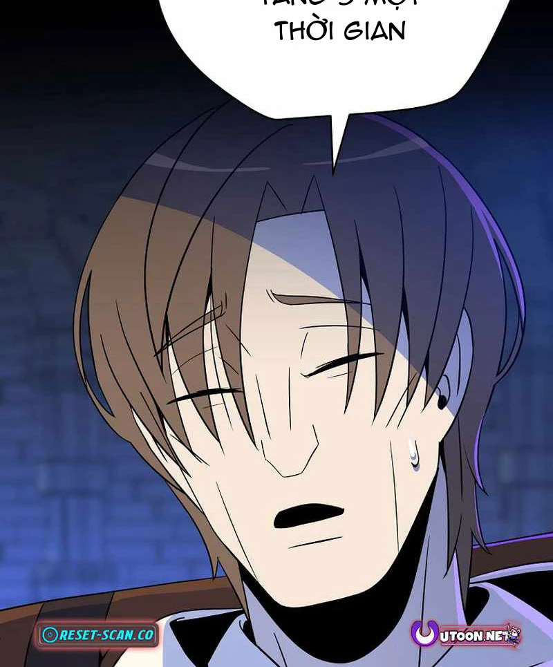 Pháp Sư Hệ Theo Lượt Chapter 34 - 131