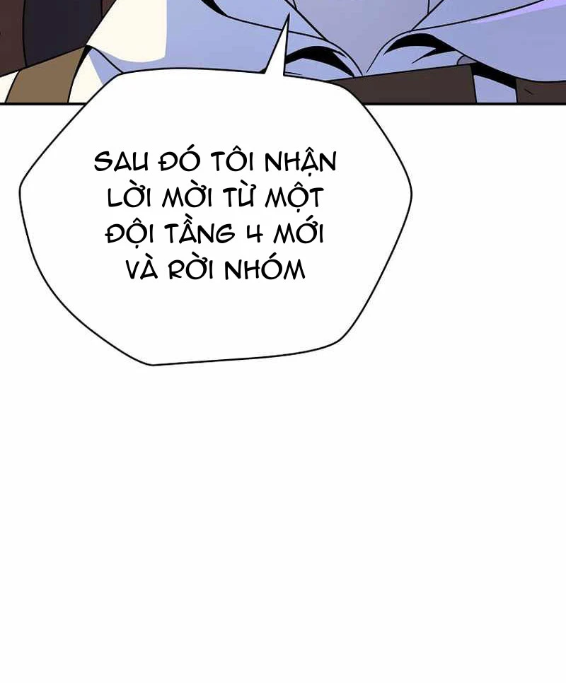 Pháp Sư Hệ Theo Lượt Chapter 34 - 132