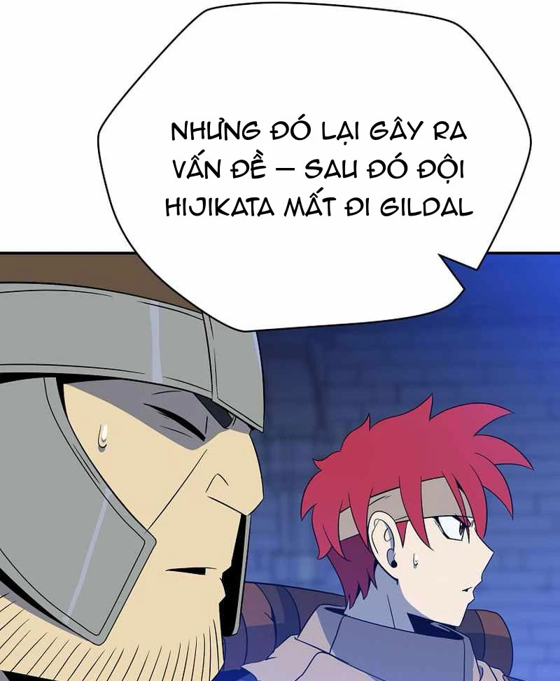 Pháp Sư Hệ Theo Lượt Chapter 34 - 133