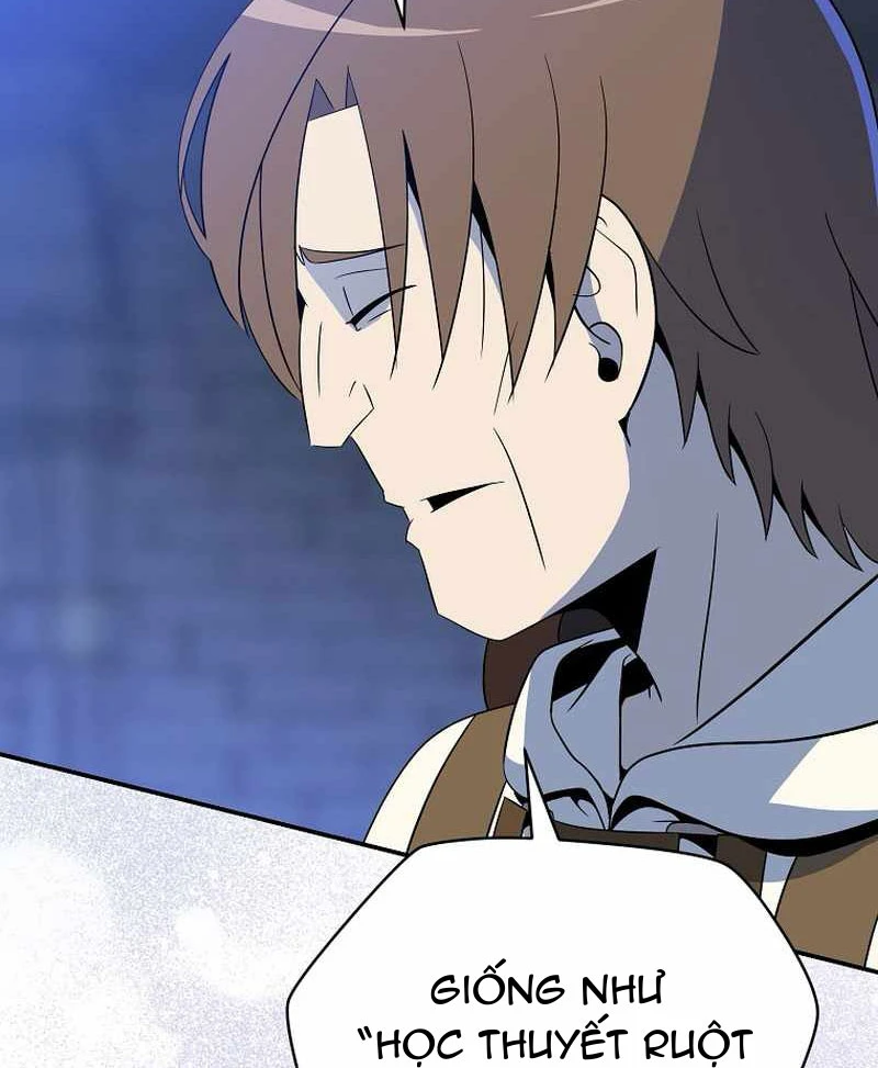 Pháp Sư Hệ Theo Lượt Chapter 34 - 135