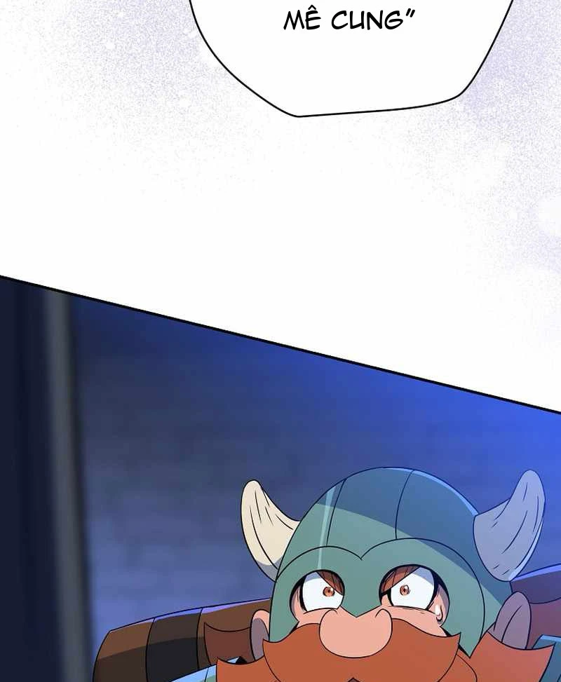 Pháp Sư Hệ Theo Lượt Chapter 34 - 136