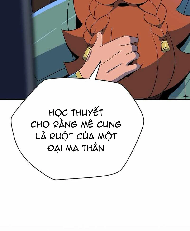 Pháp Sư Hệ Theo Lượt Chapter 34 - 137