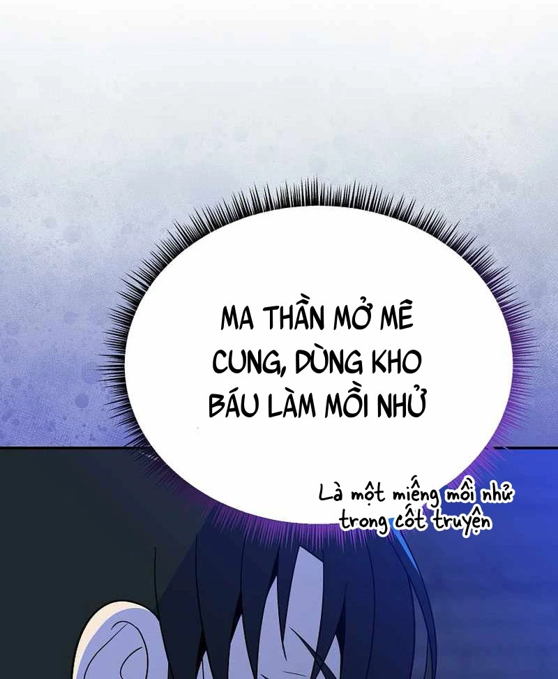 Pháp Sư Hệ Theo Lượt Chapter 34 - 138