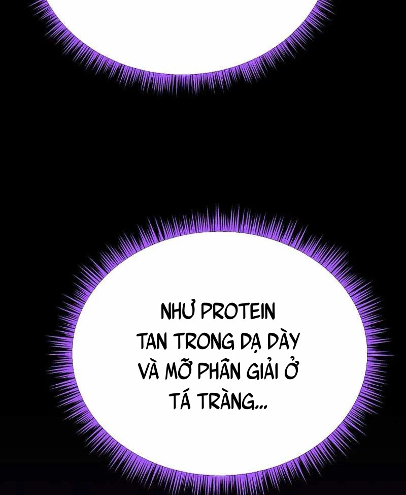 Pháp Sư Hệ Theo Lượt Chapter 34 - 140