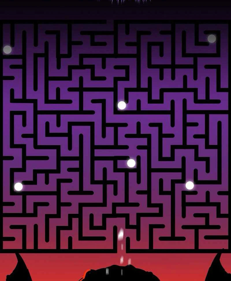 Pháp Sư Hệ Theo Lượt Chapter 34 - 141