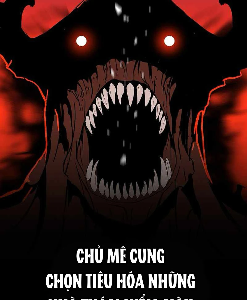 Pháp Sư Hệ Theo Lượt Chapter 34 - 142