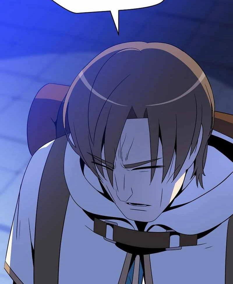 Pháp Sư Hệ Theo Lượt Chapter 34 - 144