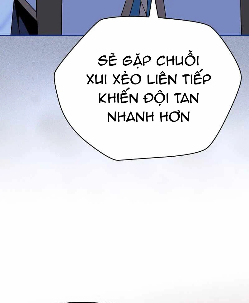Pháp Sư Hệ Theo Lượt Chapter 34 - 145