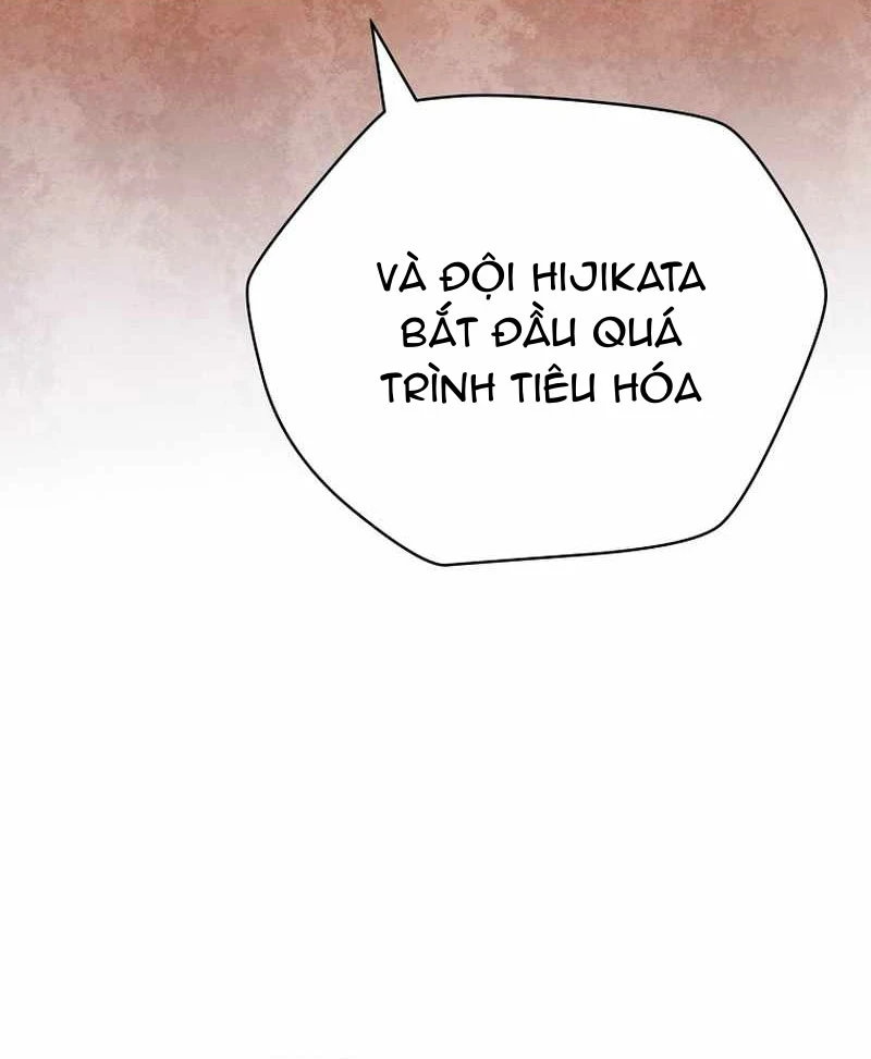 Pháp Sư Hệ Theo Lượt Chapter 34 - 147