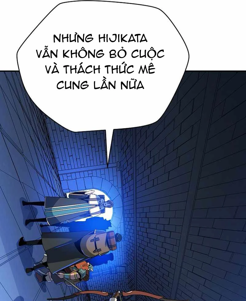 Pháp Sư Hệ Theo Lượt Chapter 34 - 148