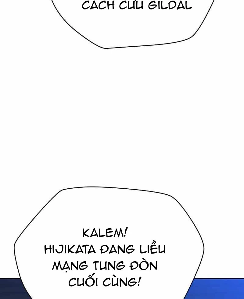 Pháp Sư Hệ Theo Lượt Chapter 34 - 150