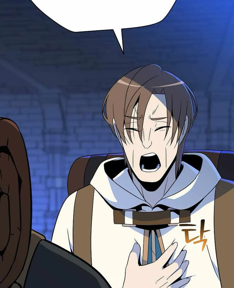 Pháp Sư Hệ Theo Lượt Chapter 34 - 151