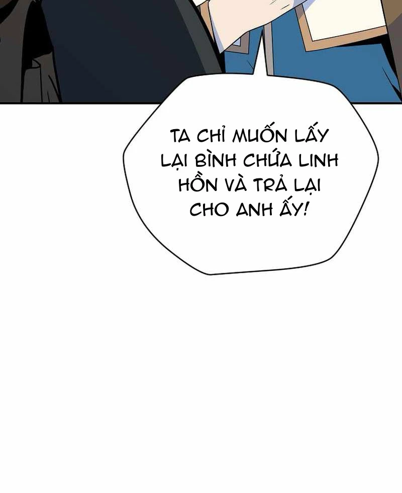 Pháp Sư Hệ Theo Lượt Chapter 34 - 152