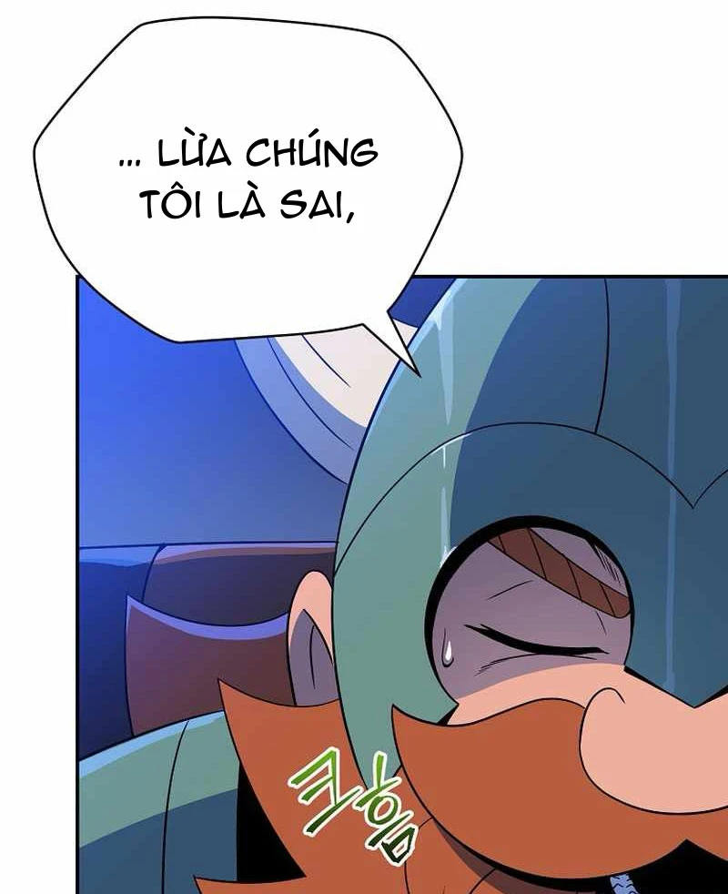 Pháp Sư Hệ Theo Lượt Chapter 34 - 153