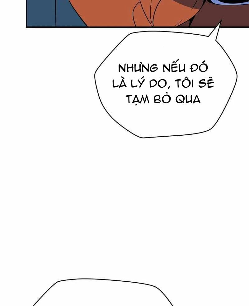 Pháp Sư Hệ Theo Lượt Chapter 34 - 154