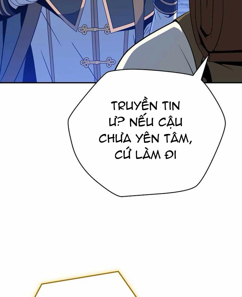 Pháp Sư Hệ Theo Lượt Chapter 34 - 156