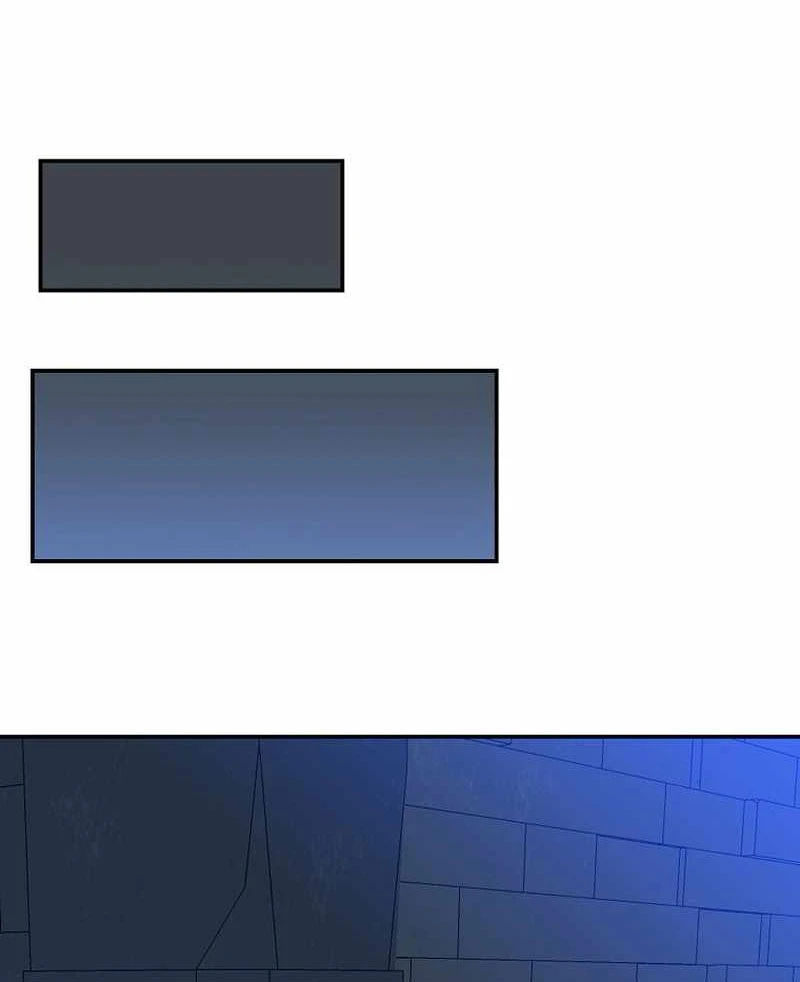 Pháp Sư Hệ Theo Lượt Chapter 34 - 158