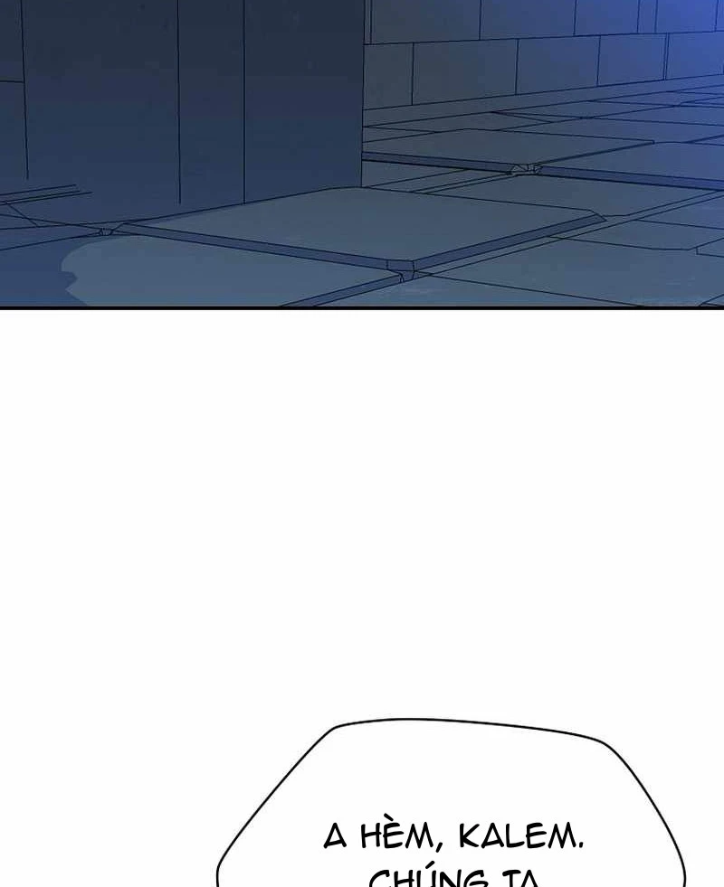 Pháp Sư Hệ Theo Lượt Chapter 34 - 159