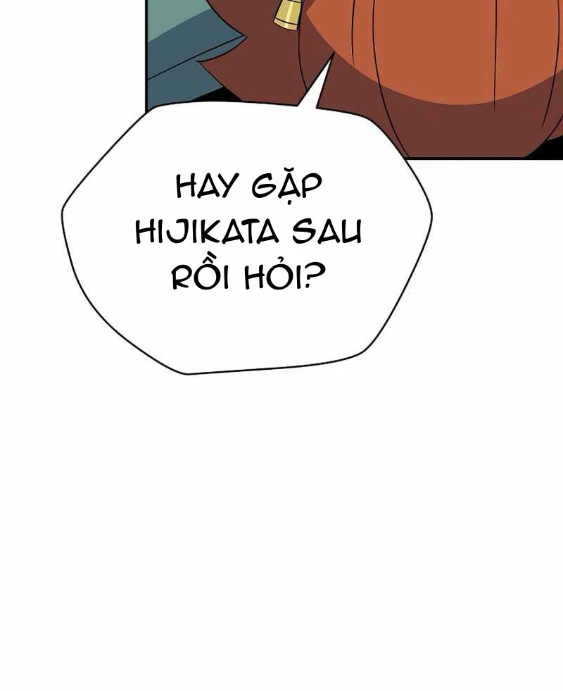 Pháp Sư Hệ Theo Lượt Chapter 34 - 161