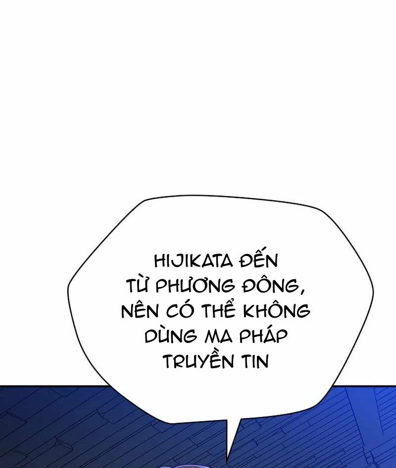 Pháp Sư Hệ Theo Lượt Chapter 34 - 164