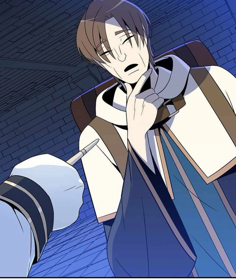 Pháp Sư Hệ Theo Lượt Chapter 34 - 165