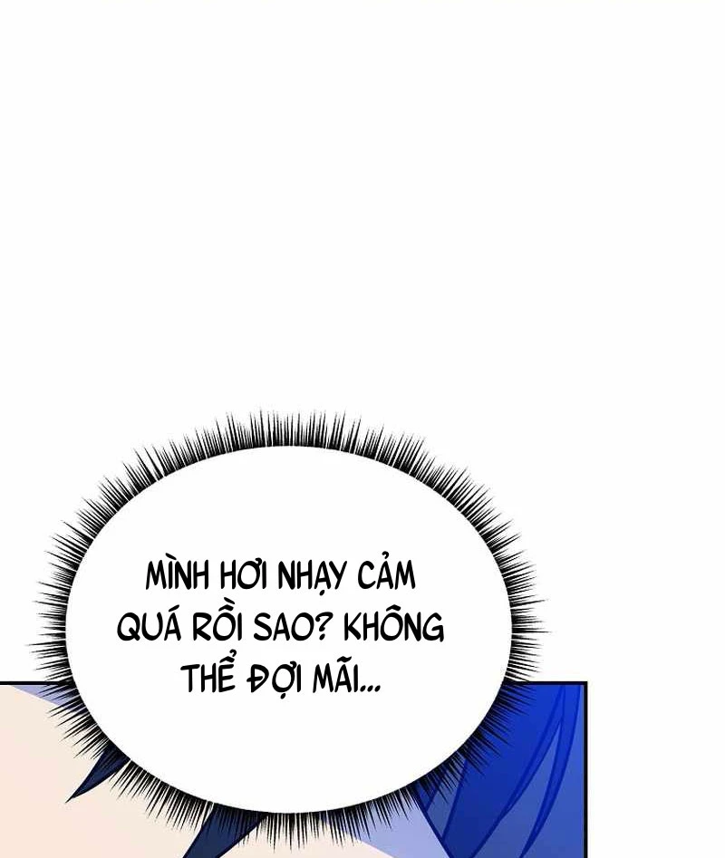 Pháp Sư Hệ Theo Lượt Chapter 34 - 166