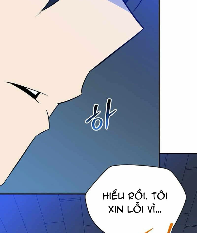 Pháp Sư Hệ Theo Lượt Chapter 34 - 167