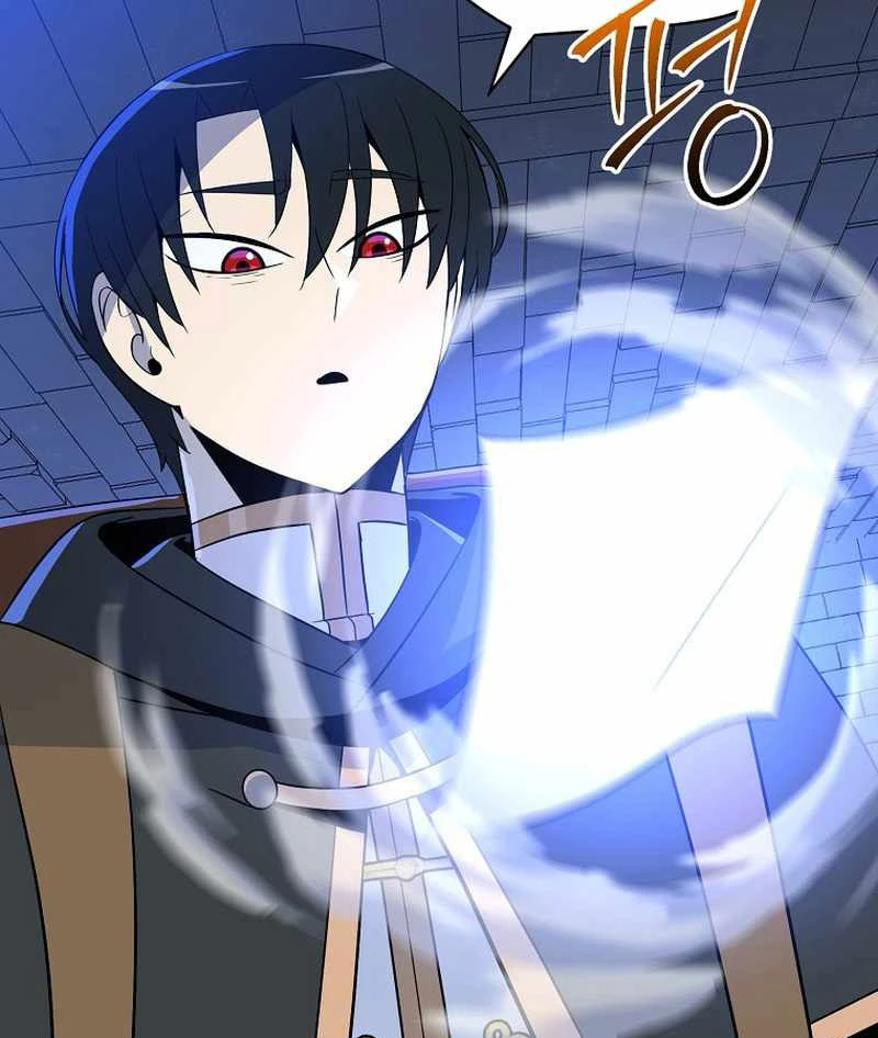 Pháp Sư Hệ Theo Lượt Chapter 34 - 168