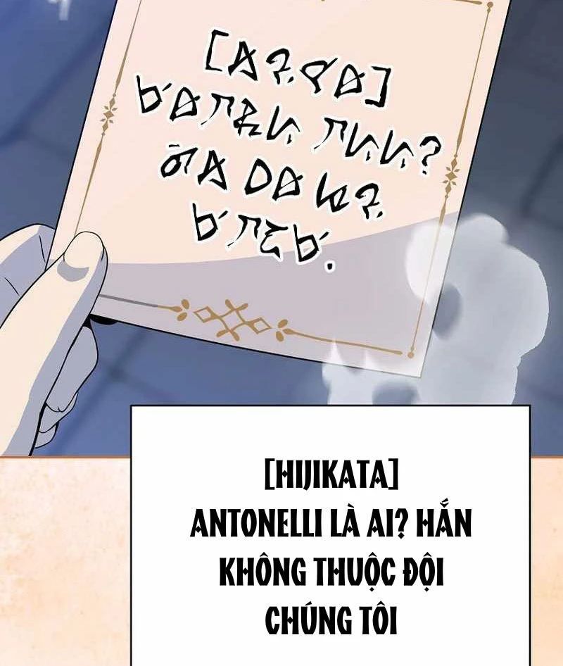 Pháp Sư Hệ Theo Lượt Chapter 34 - 170